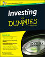 Investing for Dummies – UK