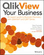 QlikView Your Business