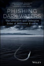 Phishing Dark Waters