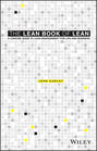 The Lean Book of Lean