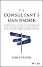 The Consultant's Handbook