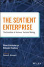 The Sentient Enterprise