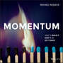 Momentum. How to Build it, Keep it or Get it Back