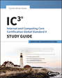 IC3: Internet and Computing Core Certification Computing Fundamentals Study Guide