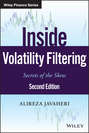 Inside Volatility Filtering. Secrets of the Skew