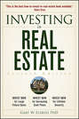 Investing in Real Estate