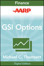 AARP Getting Started in Options
