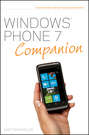 Windows Phone 7 Companion