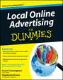 Local Online Advertising For Dummies