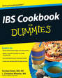 IBS Cookbook For Dummies