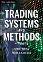 Trading Systems and Methods