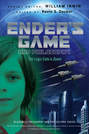 Ender's Game and Philosophy. The Logic Gate is Down