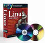 Linux Bible 2010 Edition. Boot Up to Ubuntu, Fedora, KNOPPIX, Debian, openSUSE, and 13 Other Distributions