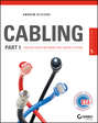 Cabling Part 1. LAN Networks and Cabling Systems