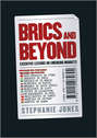 BRICs and Beyond. Lessons on Emerging Markets