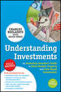 Understanding Investments. An Australian Investor's Guide to Stock Market, Property and Cash-Based Investments