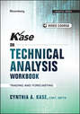 Kase on Technical Analysis Workbook. Trading and Forecasting