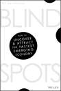 Blind Spots. How to uncover and attract the fastest emerging economy
