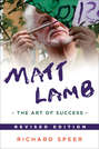 Matt Lamb. The Art of Success