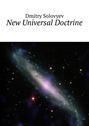New Universal Doctrine