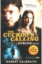 The Cuckoo's Calling (tv tie-in)