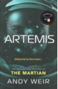 Artemis (HB)