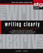 Writing Clearly. A Self-Teaching Guide