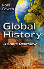 Global History. A Short Overview