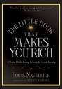 The Little Book That Makes You Rich. A Proven Market-Beating Formula for Growth Investing