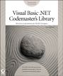 Visual Basic .NET Codemaster's Library