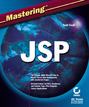 Mastering JSP