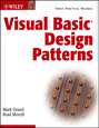 Visual Basic Design Patterns