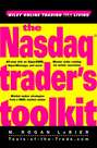 The Nasdaq Trader's Toolkit