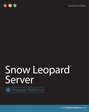 Snow Leopard Server