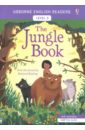 The Jungle Book