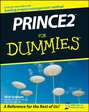PRINCE2 For Dummies