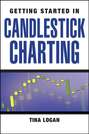 Getting Started in Candlestick Charting
