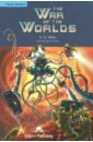 The War of the Worlds. Reader. Книга для чтения