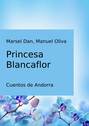 Princesa Blancaflor
