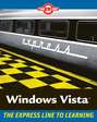 Windows Vista. The L Line, The Express Line to Learning