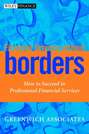 Financial Services without Borders. How to Succeed in Professional Financial Services