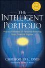 The Intelligent Portfolio. Practical Wisdom on Personal Investing from Financial Engines