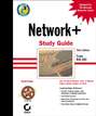 Network+ Study Guide. Exam N10-002