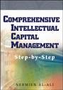 Comprehensive Intellectual Capital Management. Step-by-Step