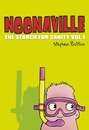 Noonaville. The Search for Sanity