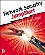 Network Security JumpStart. Computer and Network Security Basics