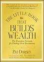 The Little Book That Builds Wealth. The Knockout Formula for Finding Great Investments