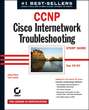 CCNP: Cisco Internetwork Troubleshooting Study Guide. Exam 642-831