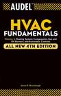 Audel HVAC Fundamentals, Volume 2. Heating System Components, Gas and Oil Burners, and Automatic Controls