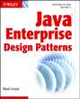 Java Enterprise Design Patterns. Patterns in Java